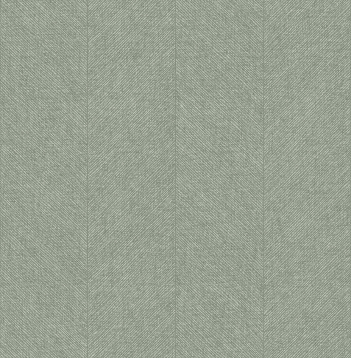 Drew & Jonathan Home Kallam Wallpaper - Sage