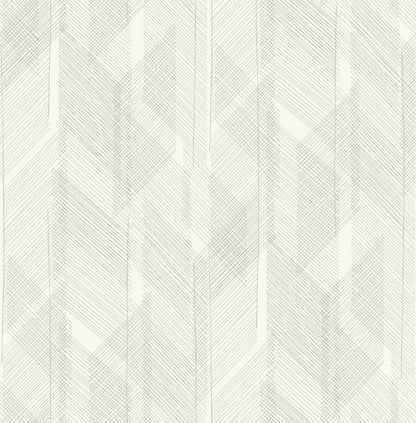 Drew & Jonathan Home IV Collection Wallpaper - SAMPLE