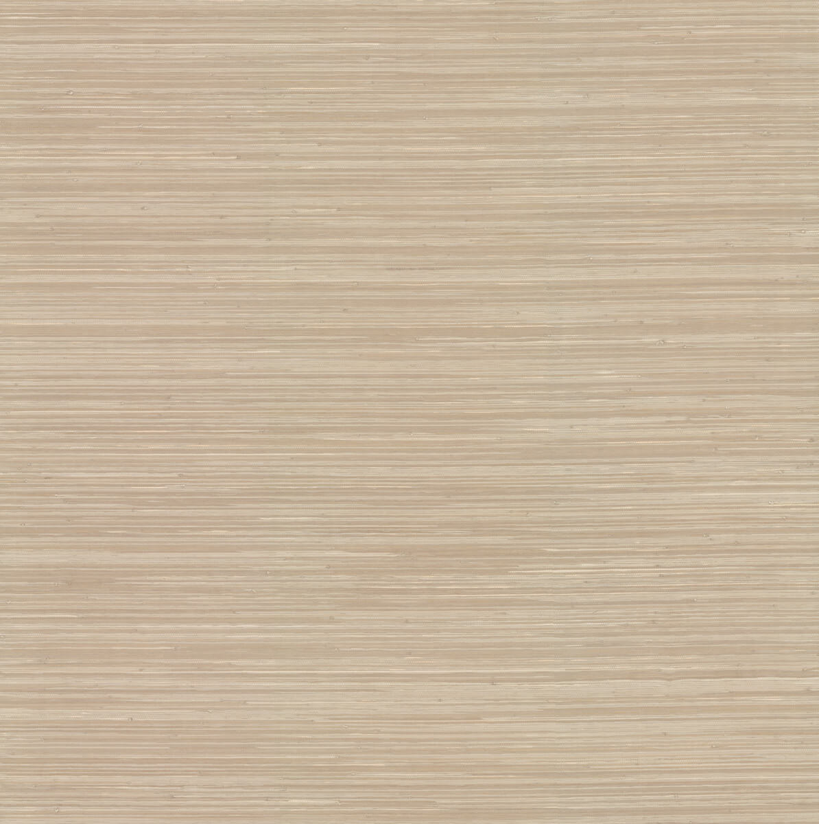 Drew & Jonathan Home Reynier Hemp Wallpaper - Wheat