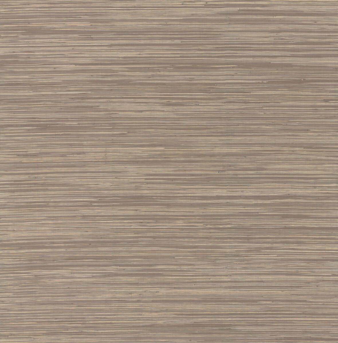 Drew & Jonathan Home Reynier Hemp Wallpaper - Neutral