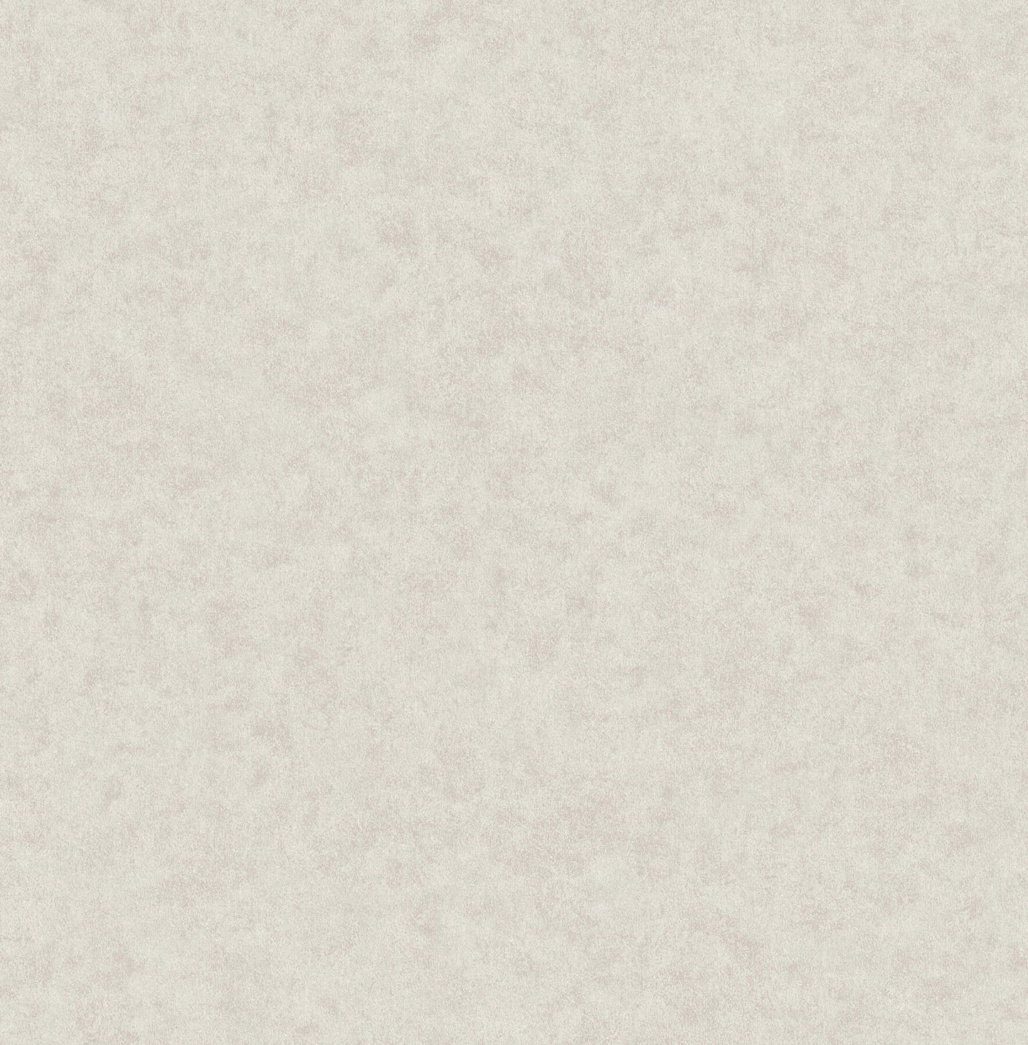 Westbury Forest Heritage Plain Wallpaper - Light Grey