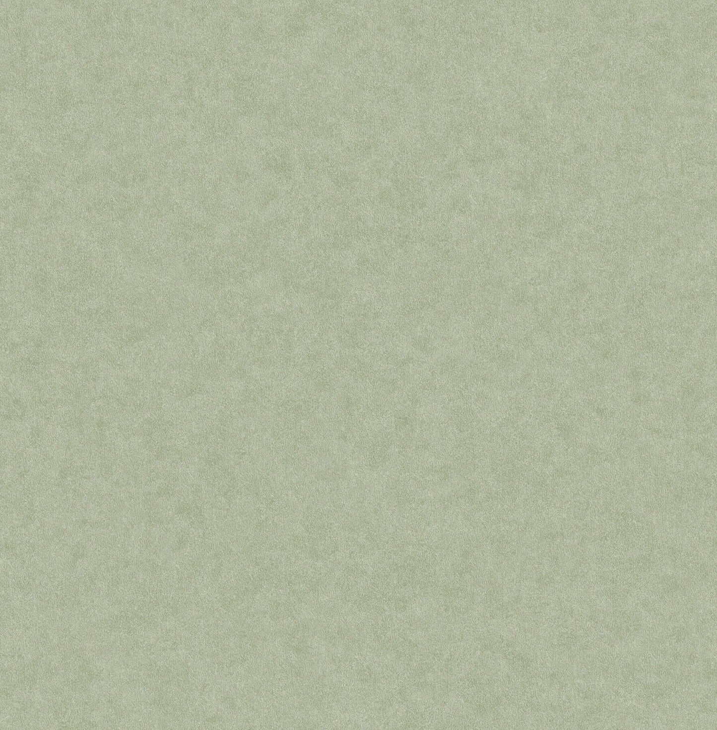 Westbury Forest Heritage Plain Wallpaper - Green