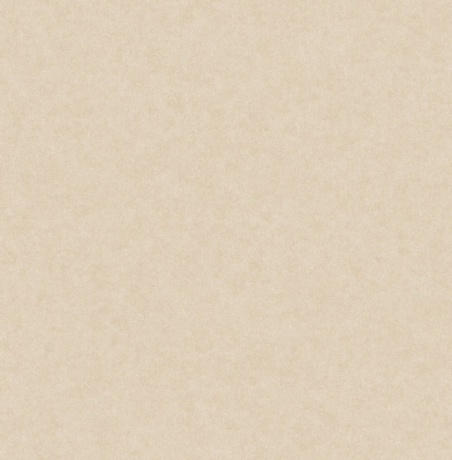 Westbury Forest Heritage Plain Wallpaper - Beige