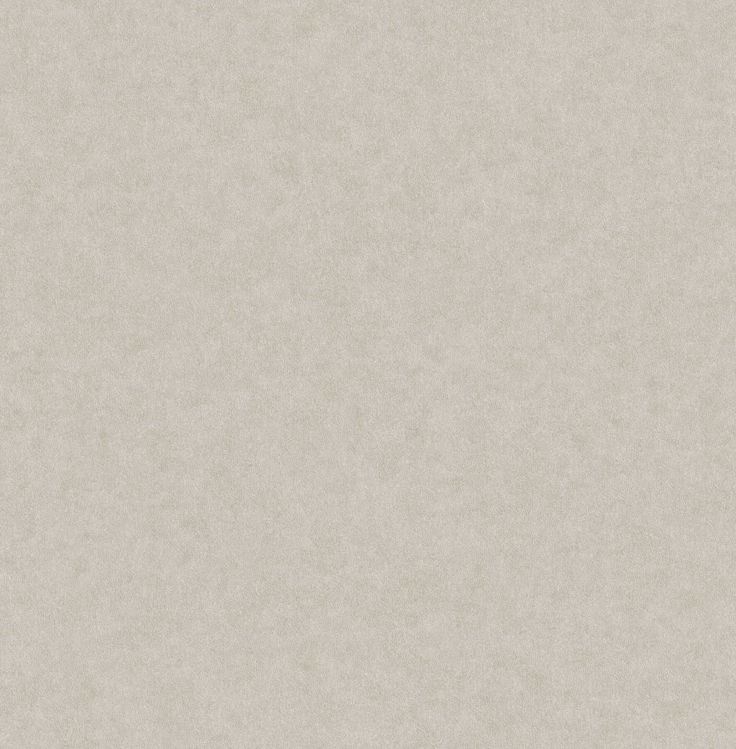 Westbury Forest Heritage Plain Wallpaper - Dark Grey