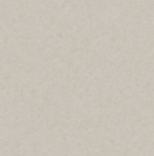 Westbury Forest Heritage Plain Wallpaper - Dark Grey