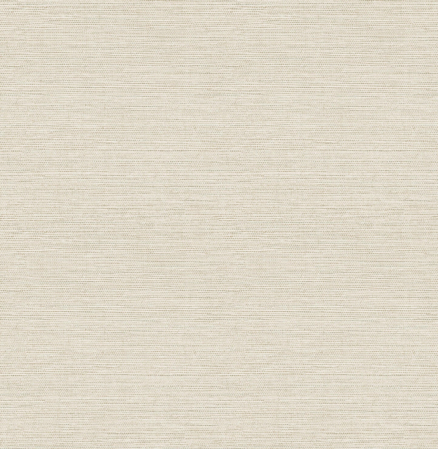 Chesapeake Oak & Moss Agave Faux Grasscloth Wallpaper - Neutral