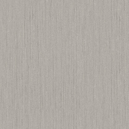 A-Street Prints Hidden Treasures 2 Collection Wallpaper - SAMPLE