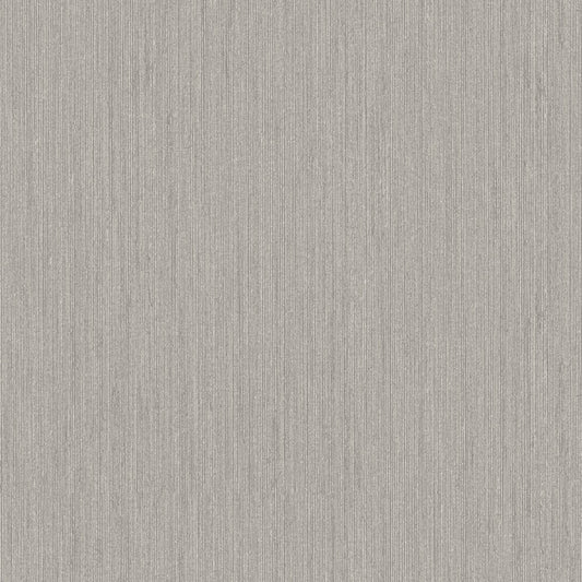 A-Street Prints Hidden Treasures 2 Collection Wallpaper - SAMPLE