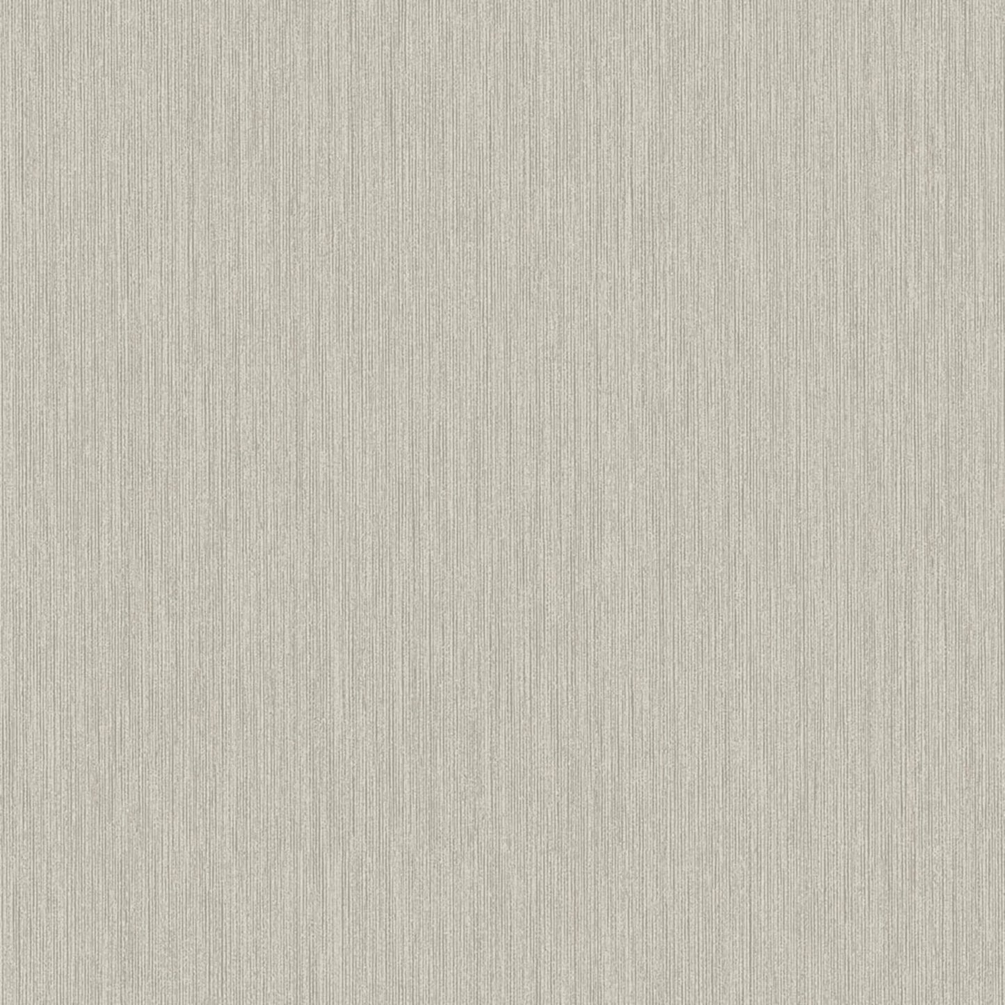 A-Street Prints Hidden Treasures 2 Collection Wallpaper - SAMPLE