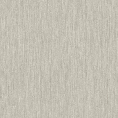 A-Street Prints Hidden Treasures 2 Collection Wallpaper - SAMPLE