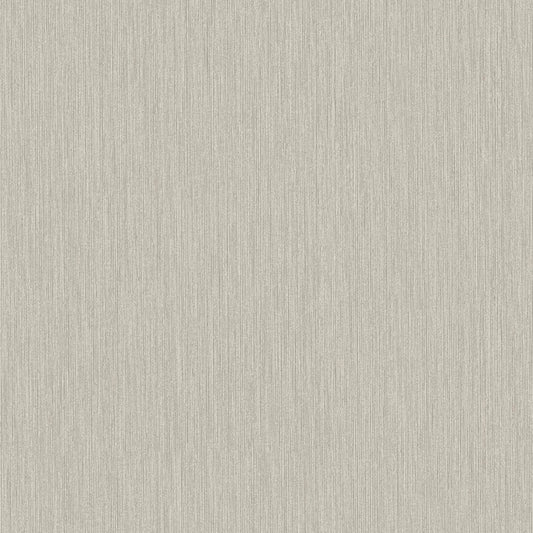 A-Street Prints Hidden Treasures Midolin Fossil Wallpaper - Light Brown