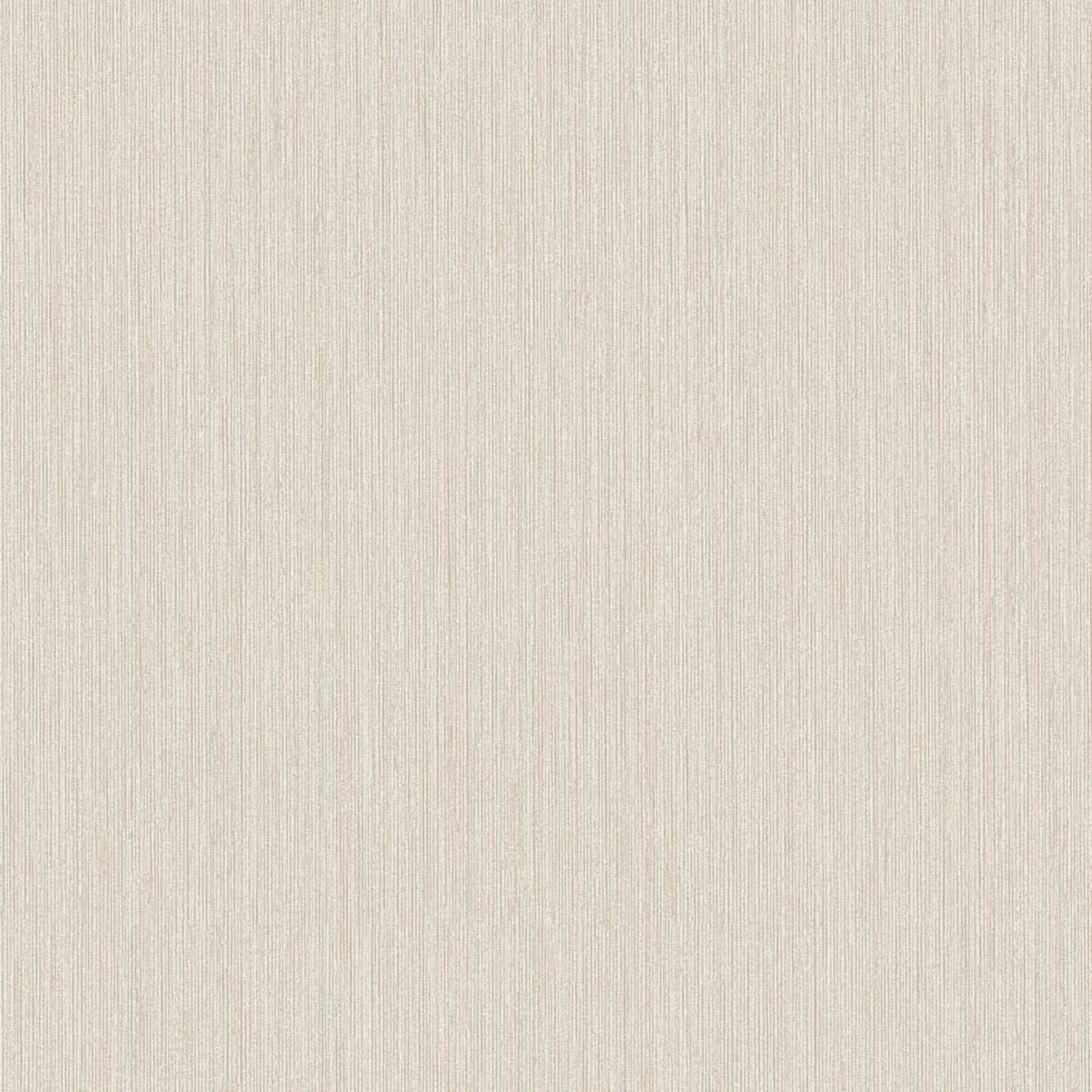 A-Street Prints Hidden Treasures 2 Collection Wallpaper - SAMPLE