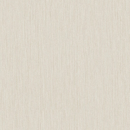 A-Street Prints Hidden Treasures 2 Collection Wallpaper - SAMPLE