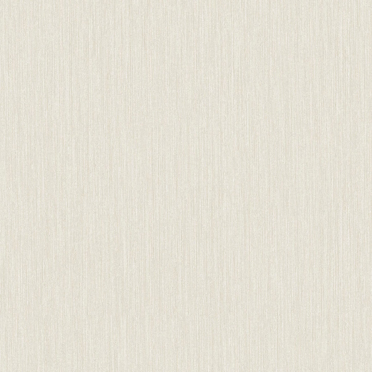 A-Street Prints Hidden Treasures Midolin Salt Wallpaper - Ivory