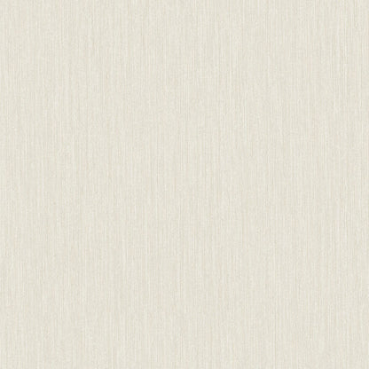 A-Street Prints Hidden Treasures Midolin Salt Wallpaper - Ivory