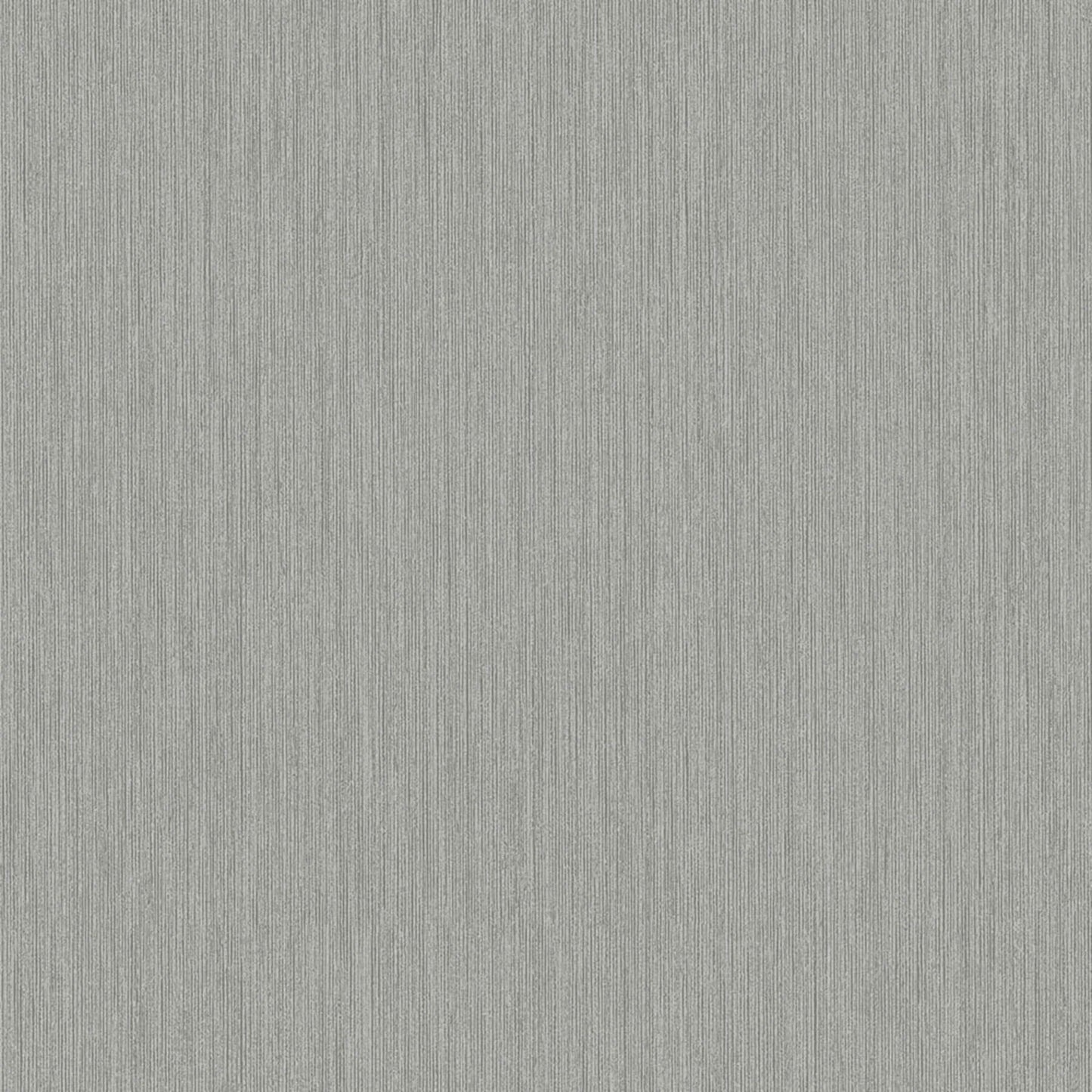 A-Street Prints Hidden Treasures 2 Collection Wallpaper - SAMPLE