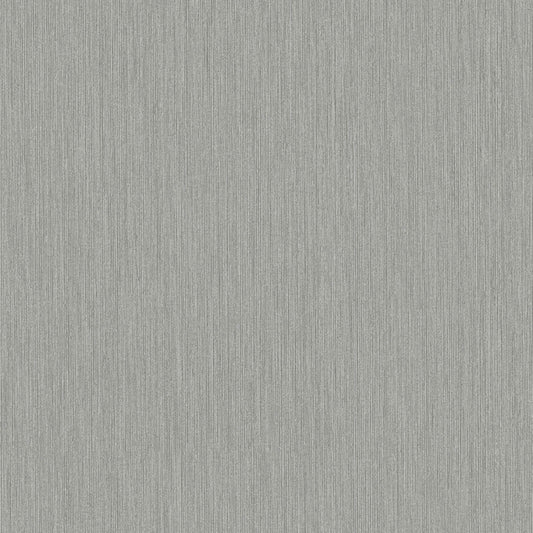 A-Street Prints Hidden Treasures Midolin Antikgra Wallpaper - Grey