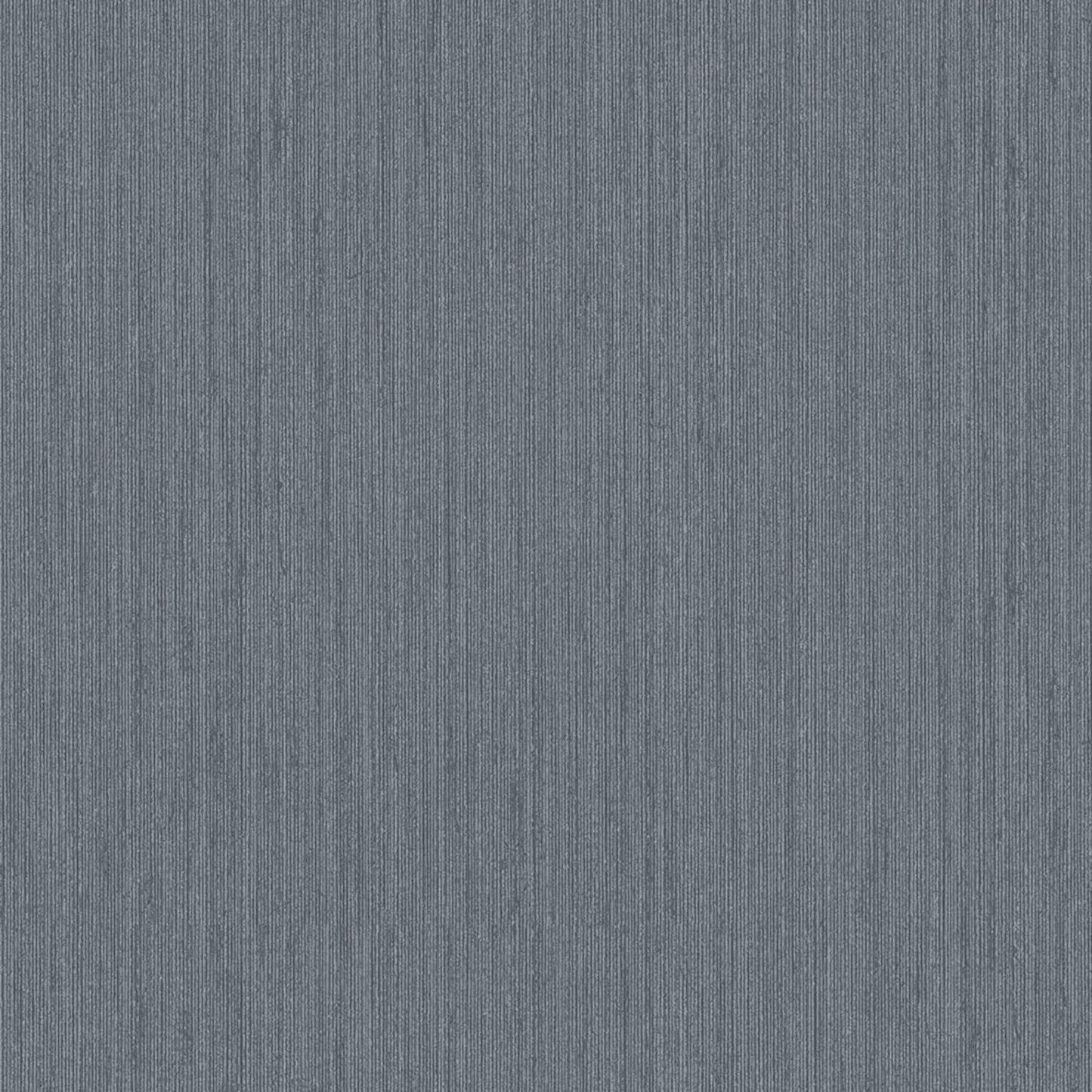 A-Street Prints Hidden Treasures 2 Collection Wallpaper - SAMPLE