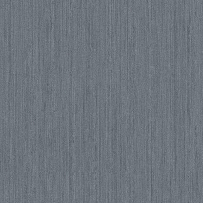 A-Street Prints Hidden Treasures 2 Collection Wallpaper - SAMPLE