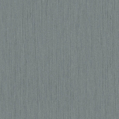 A-Street Prints Hidden Treasures 2 Collection Wallpaper - SAMPLE