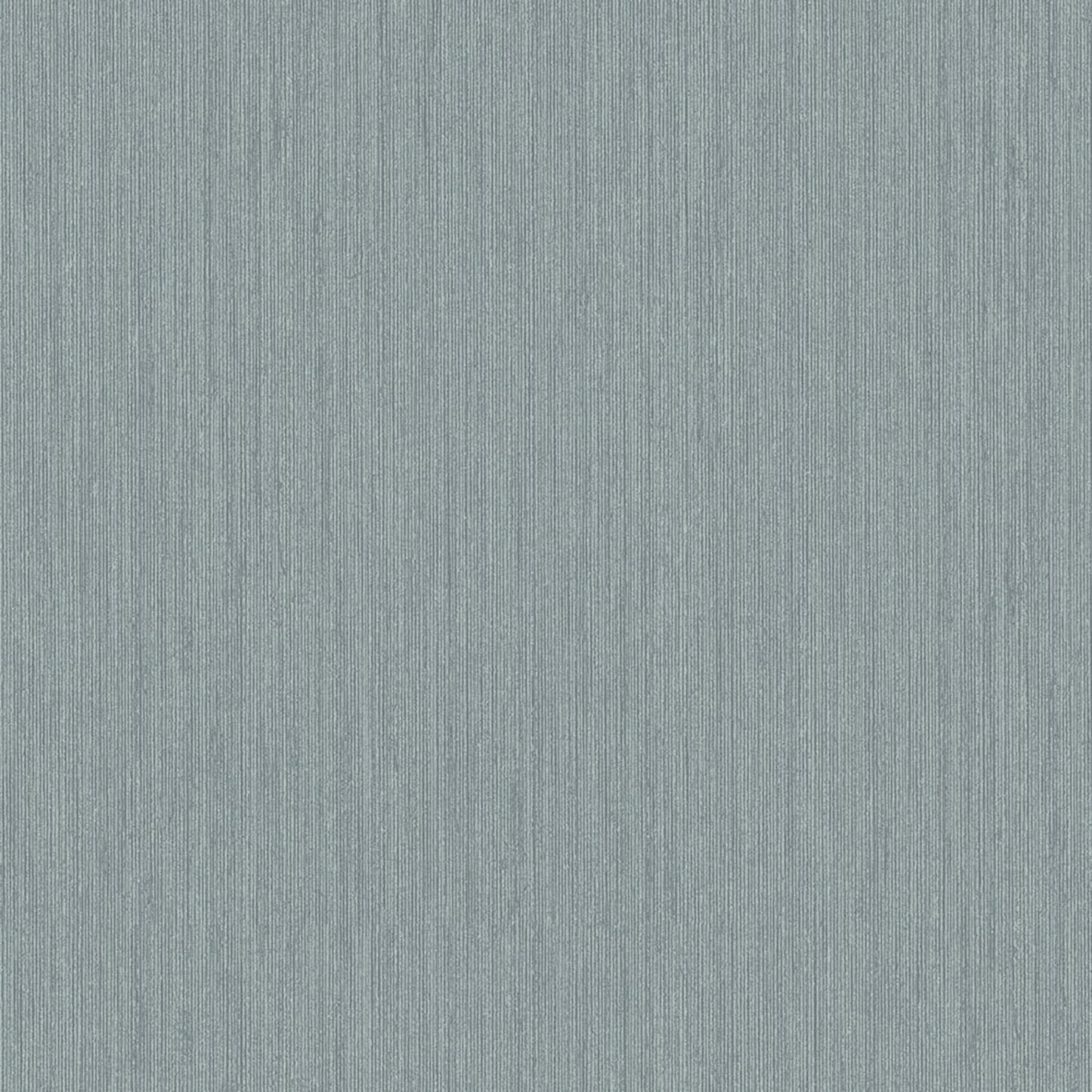 A-Street Prints Hidden Treasures Midolin Stal Wallpaper - Blue