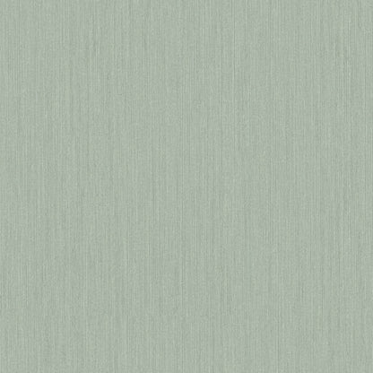 A-Street Prints Hidden Treasures 2 Collection Wallpaper - SAMPLE