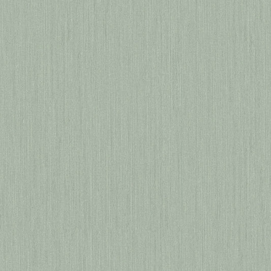 A-Street Prints Hidden Treasures Midolin Mineral Wallpaper - Aqua