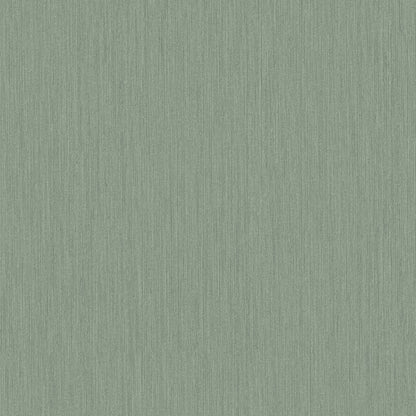 A-Street Prints Hidden Treasures 2 Collection Wallpaper - SAMPLE