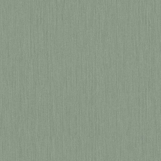 A-Street Prints Hidden Treasures Midolin Tallbarr Wallpaper - Jade