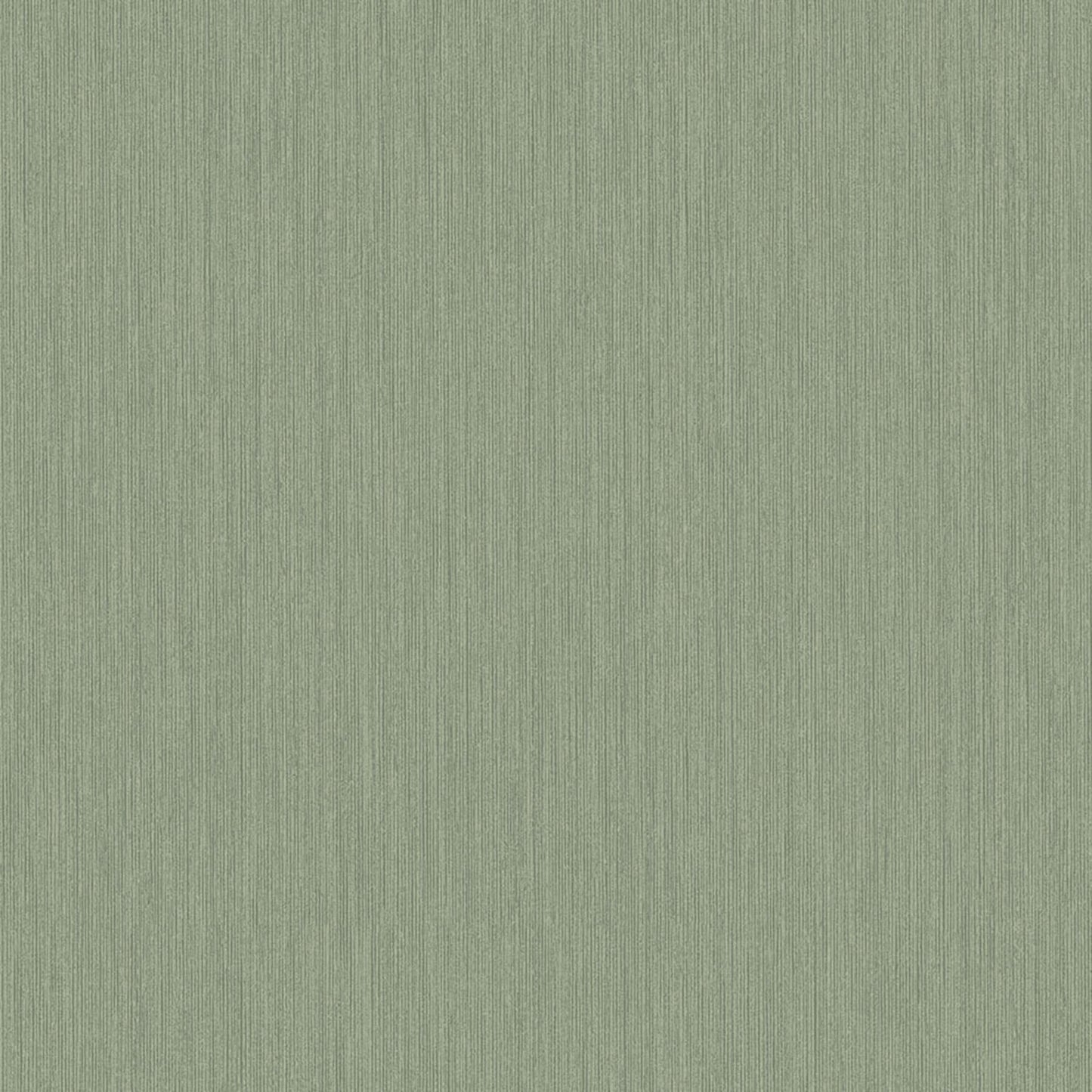 A-Street Prints Hidden Treasures 2 Collection Wallpaper - SAMPLE