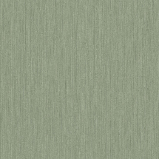 A-Street Prints Hidden Treasures Midolin Oregano Wallpaper - Green