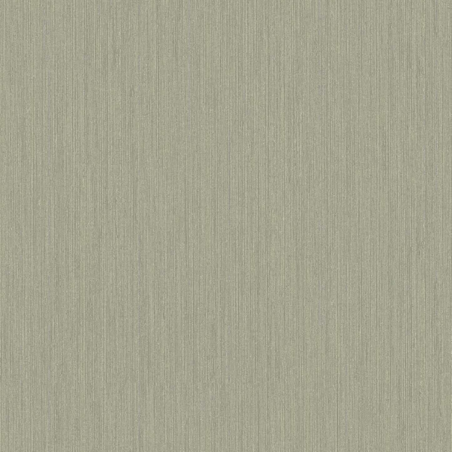 A-Street Prints Hidden Treasures Midolin Vass Wallpaper - Olive