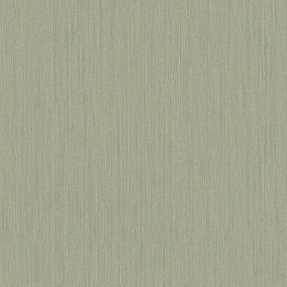 A-Street Prints Hidden Treasures Midolin Vass Wallpaper - Olive