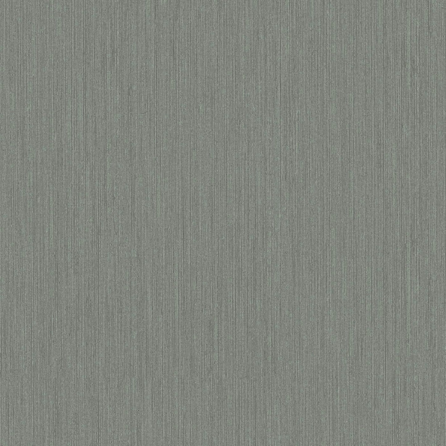 A-Street Prints Hidden Treasures 2 Collection Wallpaper - SAMPLE