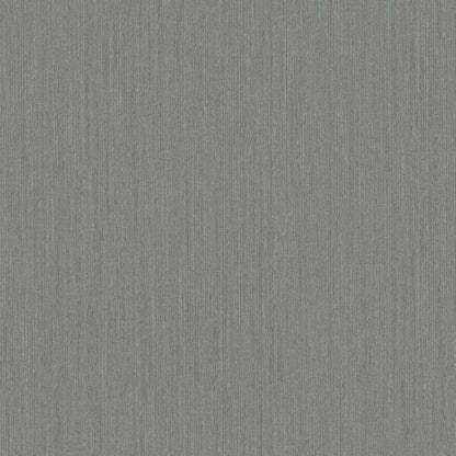 A-Street Prints Hidden Treasures 2 Collection Wallpaper - SAMPLE