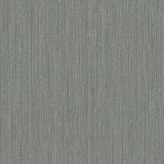 A-Street Prints Hidden Treasures Midolin Granit Wallpaper - Sea Green