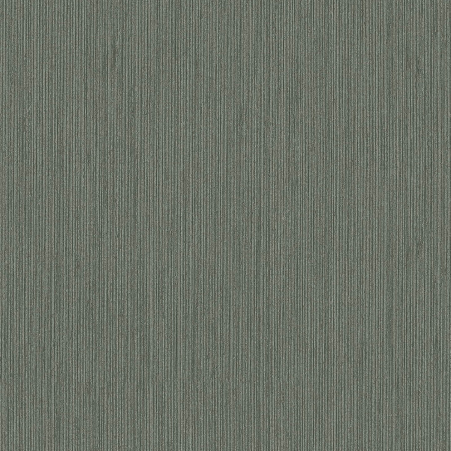 A-Street Prints Hidden Treasures 2 Collection Wallpaper - SAMPLE