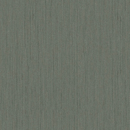 A-Street Prints Hidden Treasures 2 Collection Wallpaper - SAMPLE