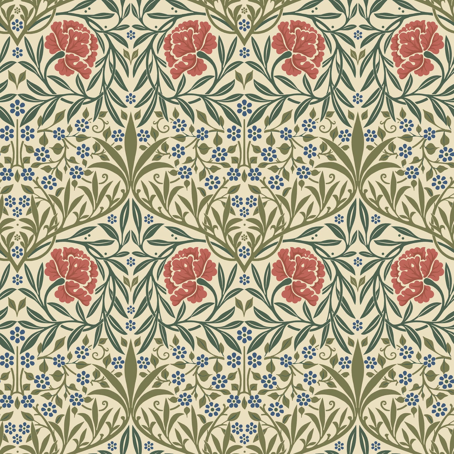 A-Street Prints Hidden Treasures 2 Collection Wallpaper - SAMPLE