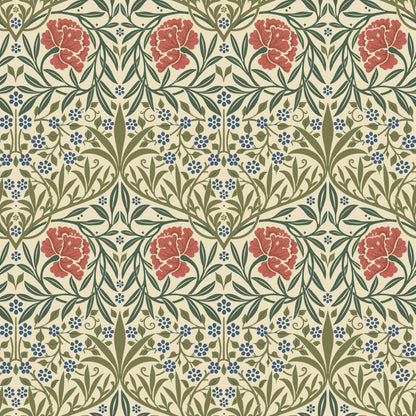 A-Street Prints Hidden Treasures 2 Collection Wallpaper - SAMPLE