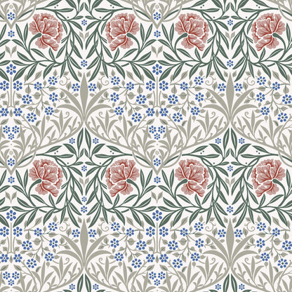 A-Street Prints Hidden Treasures 2 Collection Wallpaper - SAMPLE