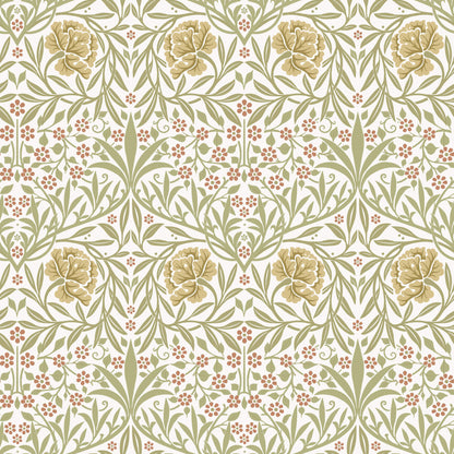 A-Street Prints Hidden Treasures 2 Collection Wallpaper - SAMPLE