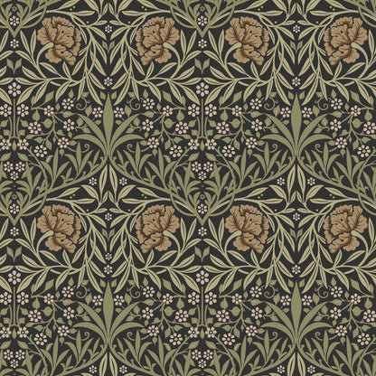 A-Street Prints Hidden Treasures 2 Collection Wallpaper - SAMPLE