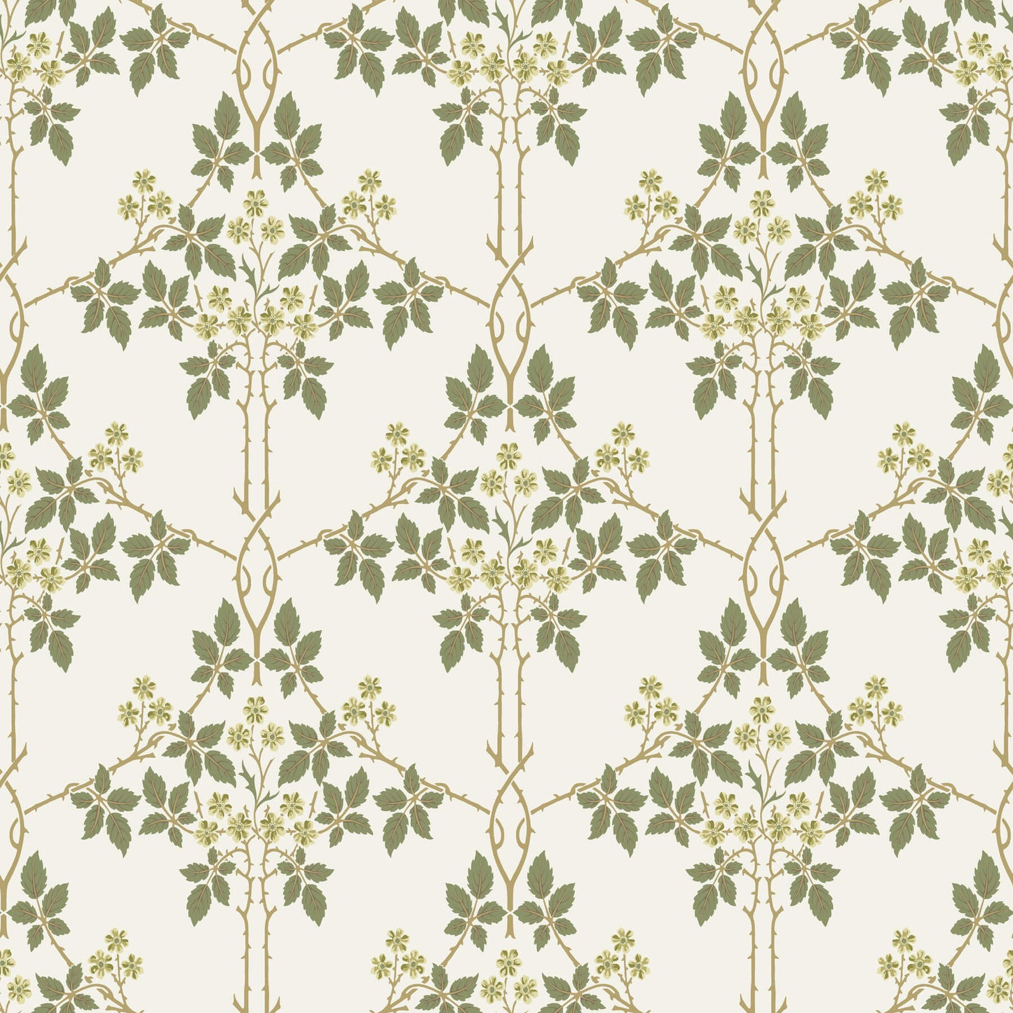 A-Street Prints Hidden Treasures 2 Collection Wallpaper - SAMPLE