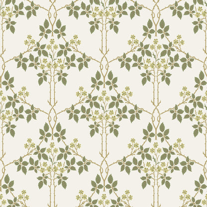 A-Street Prints Hidden Treasures 2 Collection Wallpaper - SAMPLE