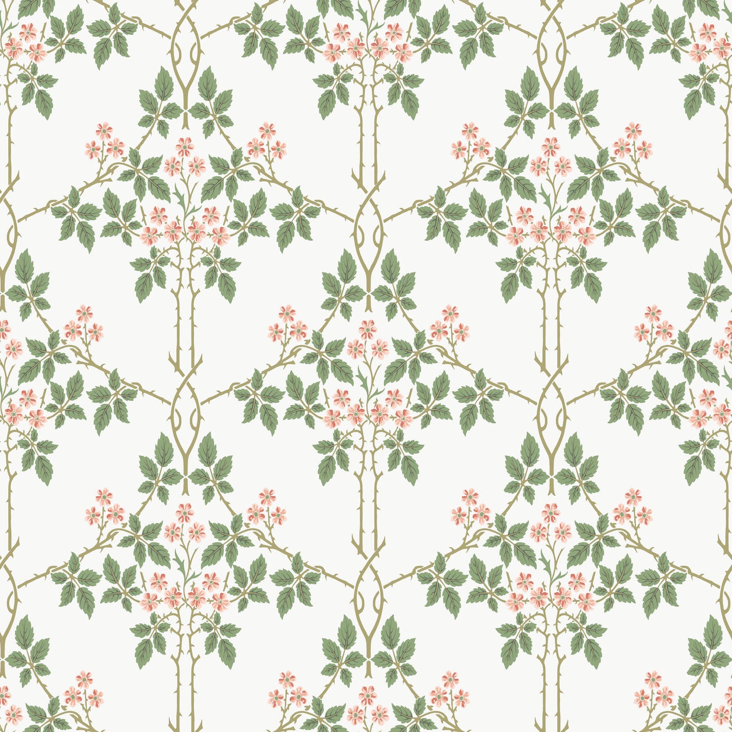 A-Street Prints Hidden Treasures 2 Collection Wallpaper - SAMPLE