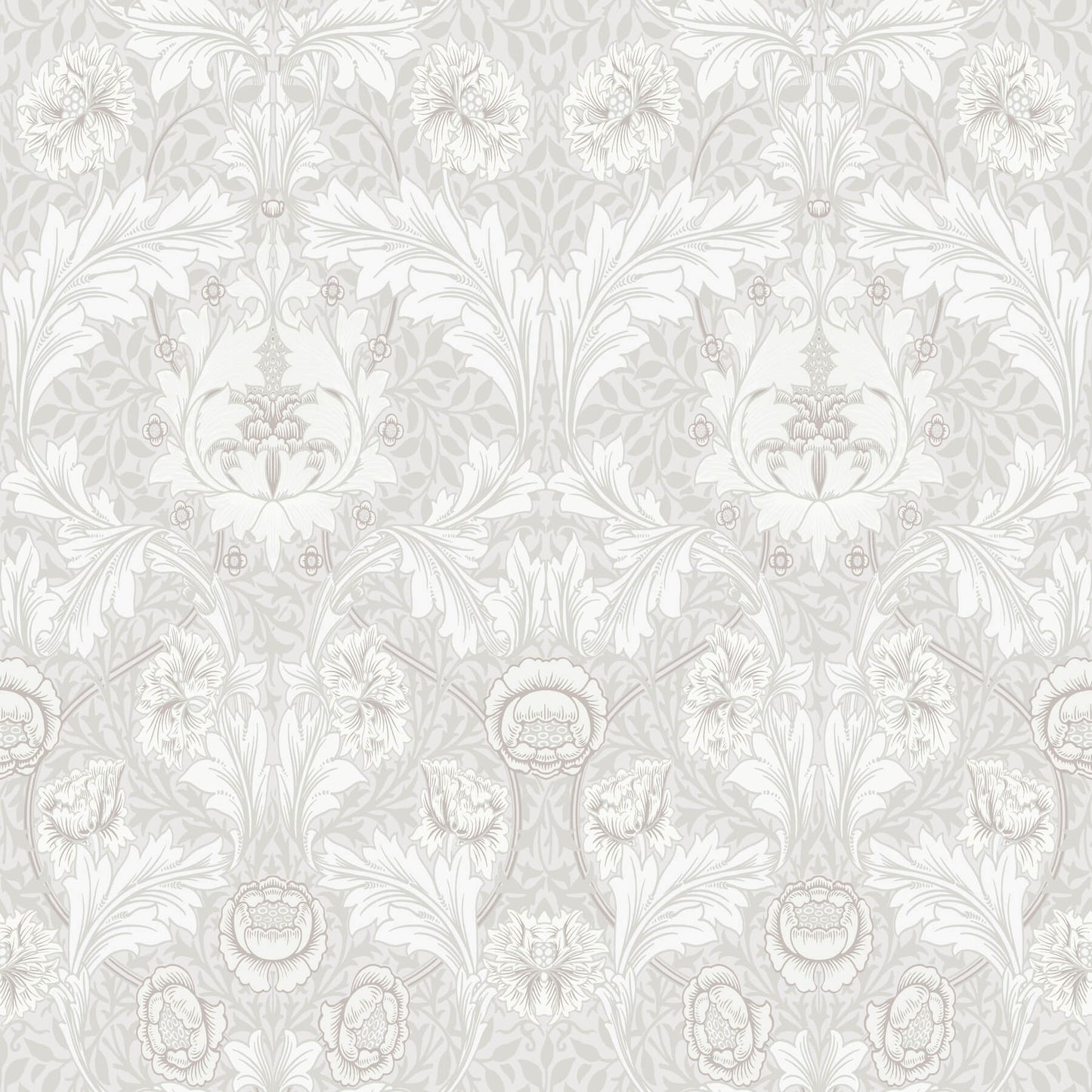 A-Street Prints Hidden Treasures 2 Collection Wallpaper - SAMPLE