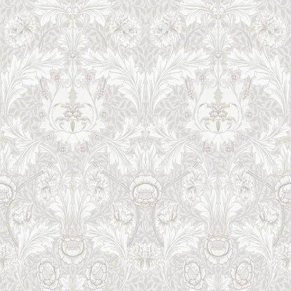 A-Street Prints Hidden Treasures 2 Collection Wallpaper - SAMPLE