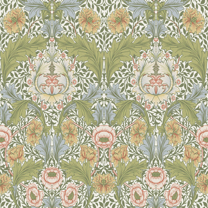 A-Street Prints Hidden Treasures 2 Collection Wallpaper - SAMPLE