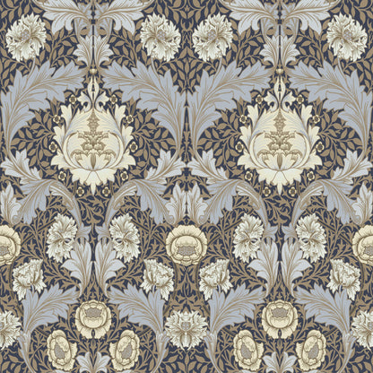 A-Street Prints Hidden Treasures 2 Collection Wallpaper - SAMPLE